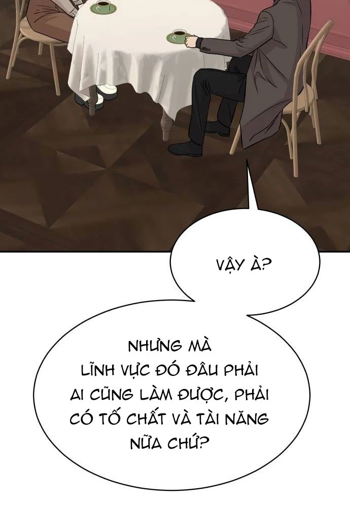 Cháu Trai Thiên Tài Của Vua Cho Vay Nặng Lãi Chapter 58 - 101