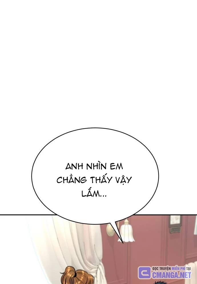 Cháu Trai Thiên Tài Của Vua Cho Vay Nặng Lãi Chapter 58 - 102