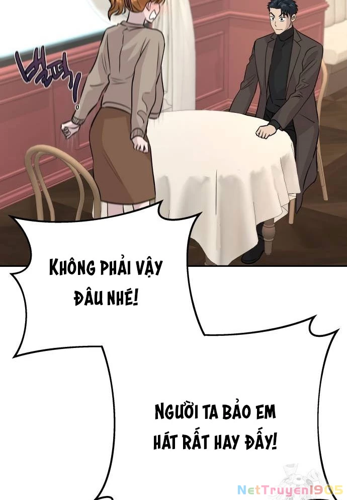 Cháu Trai Thiên Tài Của Vua Cho Vay Nặng Lãi Chapter 58 - 103