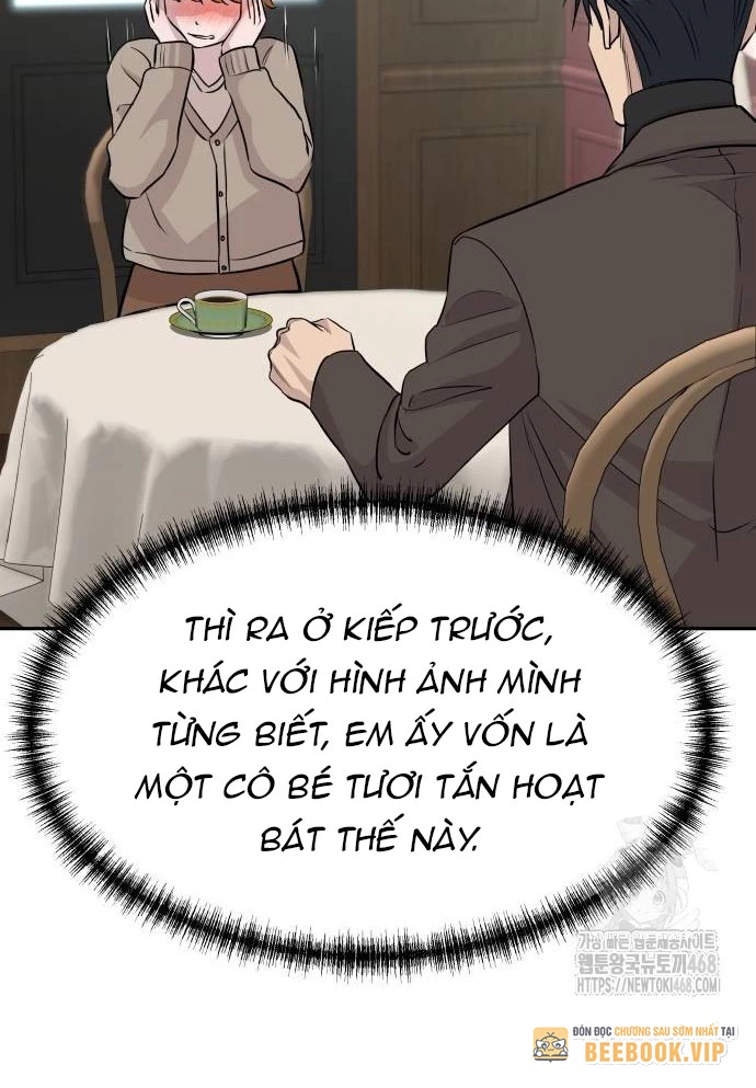 Cháu Trai Thiên Tài Của Vua Cho Vay Nặng Lãi Chapter 58 - 105