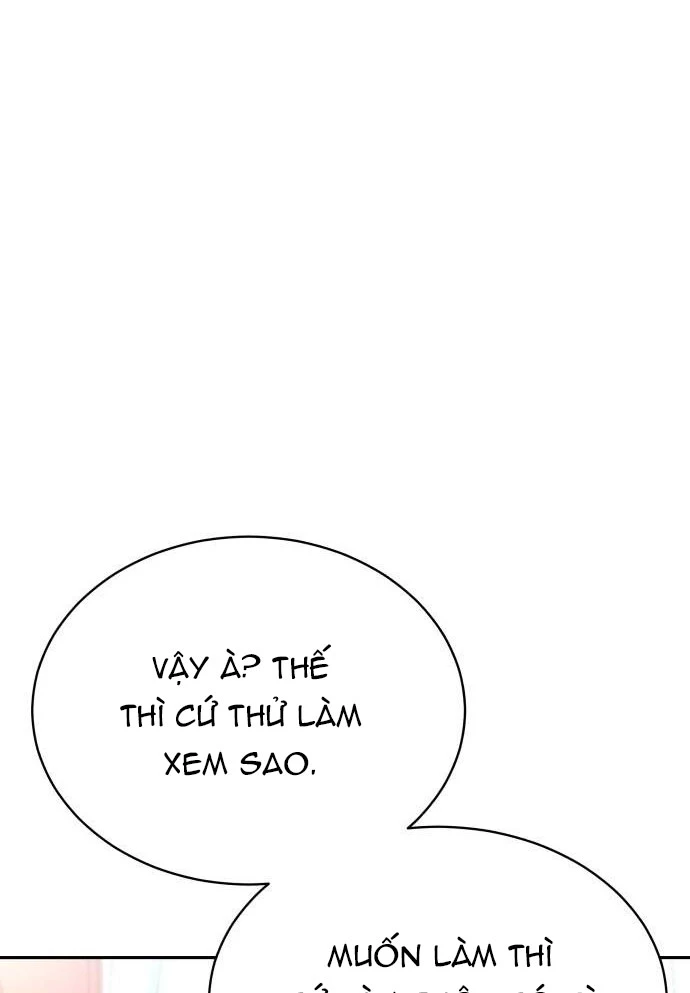 Cháu Trai Thiên Tài Của Vua Cho Vay Nặng Lãi Chapter 58 - 106