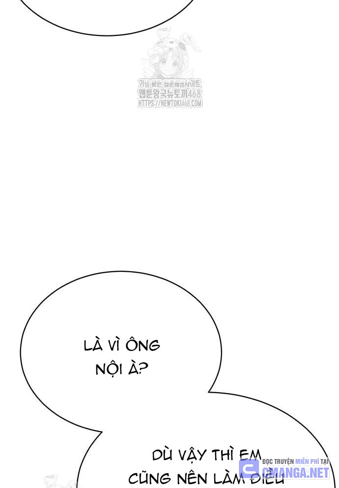 Cháu Trai Thiên Tài Của Vua Cho Vay Nặng Lãi Chapter 58 - 108