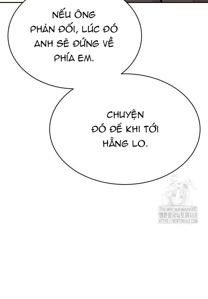 Cháu Trai Thiên Tài Của Vua Cho Vay Nặng Lãi Chapter 58 - 110