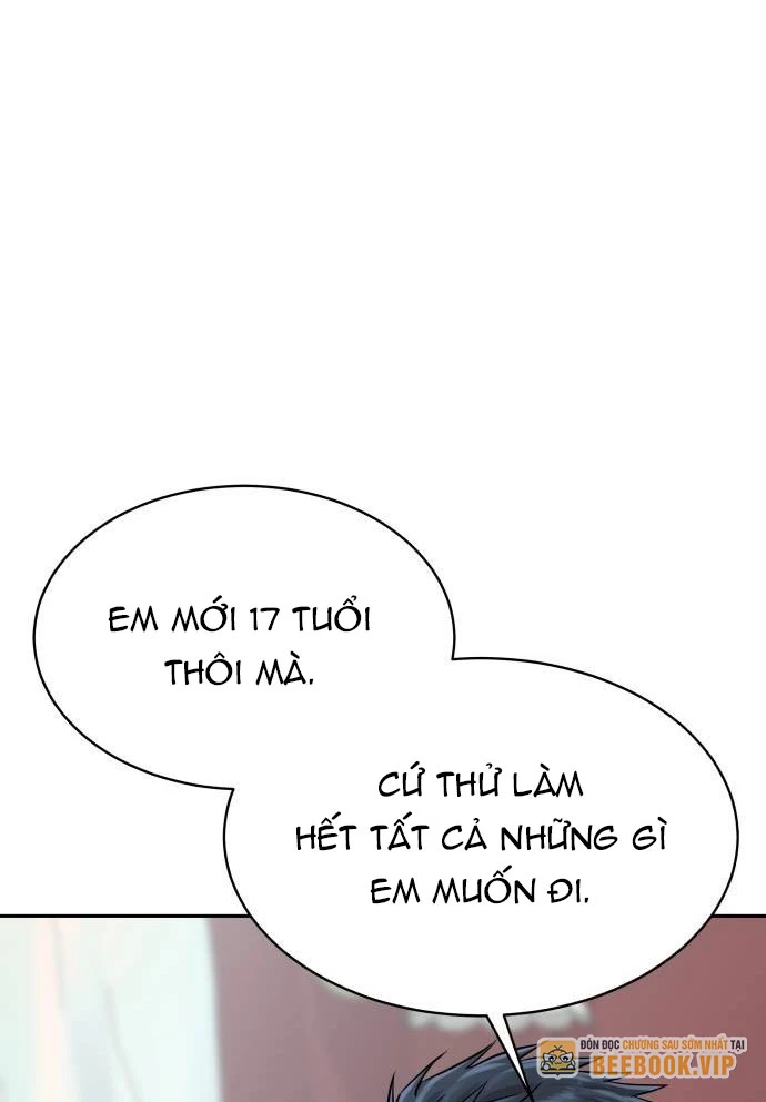 Cháu Trai Thiên Tài Của Vua Cho Vay Nặng Lãi Chapter 58 - 111