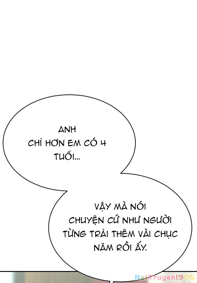 Cháu Trai Thiên Tài Của Vua Cho Vay Nặng Lãi Chapter 58 - 113