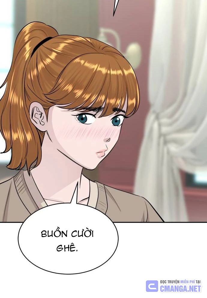 Cháu Trai Thiên Tài Của Vua Cho Vay Nặng Lãi Chapter 58 - 114