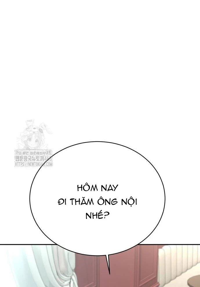 Cháu Trai Thiên Tài Của Vua Cho Vay Nặng Lãi Chapter 58 - 115