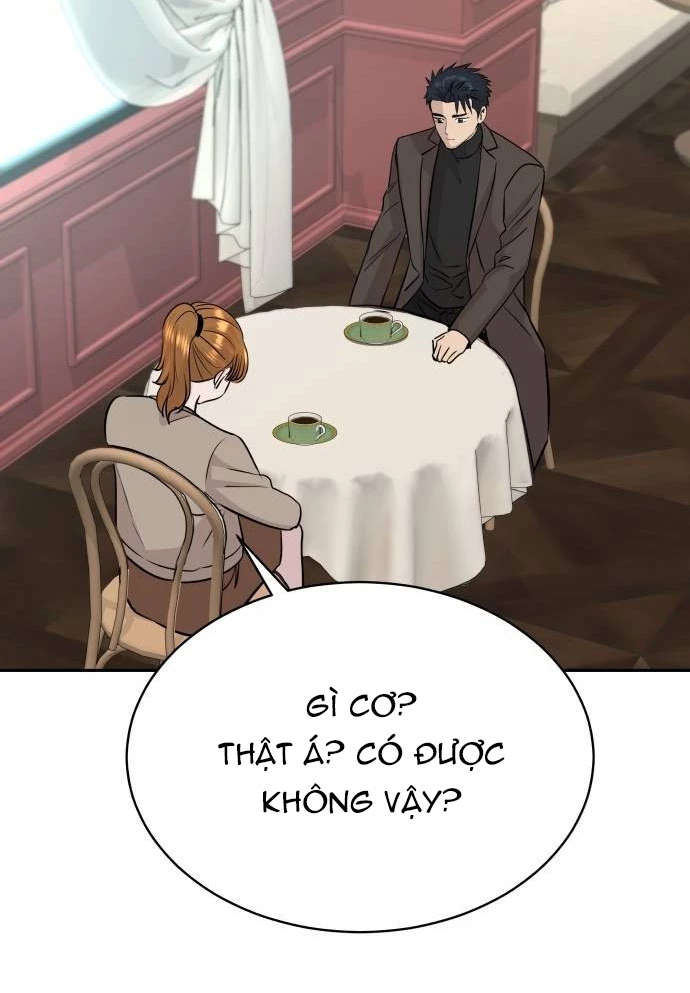 Cháu Trai Thiên Tài Của Vua Cho Vay Nặng Lãi Chapter 58 - 116