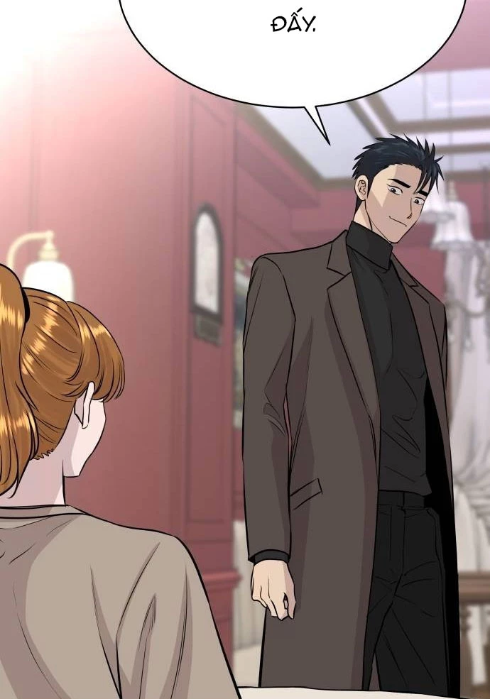 Cháu Trai Thiên Tài Của Vua Cho Vay Nặng Lãi Chapter 58 - 118