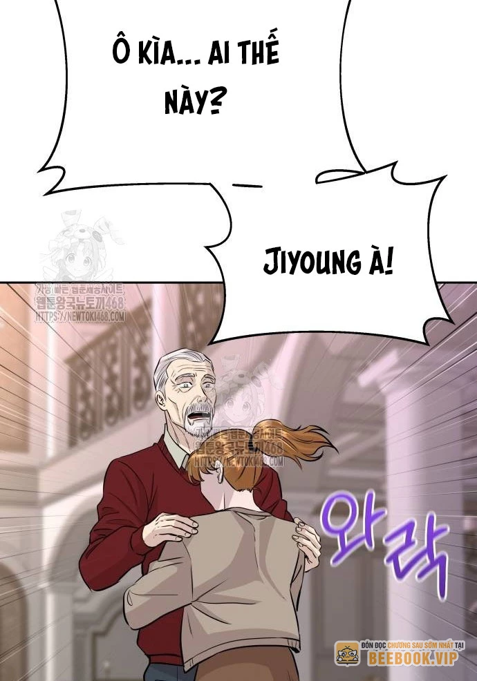 Cháu Trai Thiên Tài Của Vua Cho Vay Nặng Lãi Chapter 58 - 123