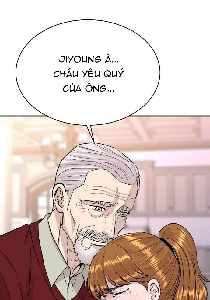 Cháu Trai Thiên Tài Của Vua Cho Vay Nặng Lãi Chapter 58 - 125