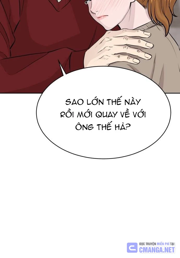 Cháu Trai Thiên Tài Của Vua Cho Vay Nặng Lãi Chapter 58 - 126