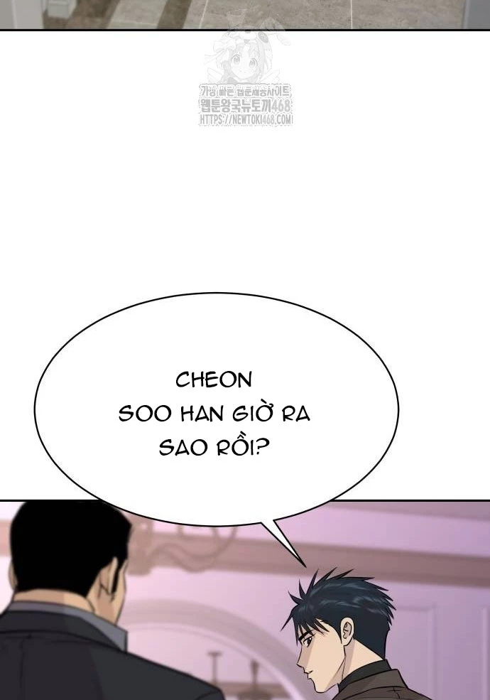 Cháu Trai Thiên Tài Của Vua Cho Vay Nặng Lãi Chapter 58 - 130