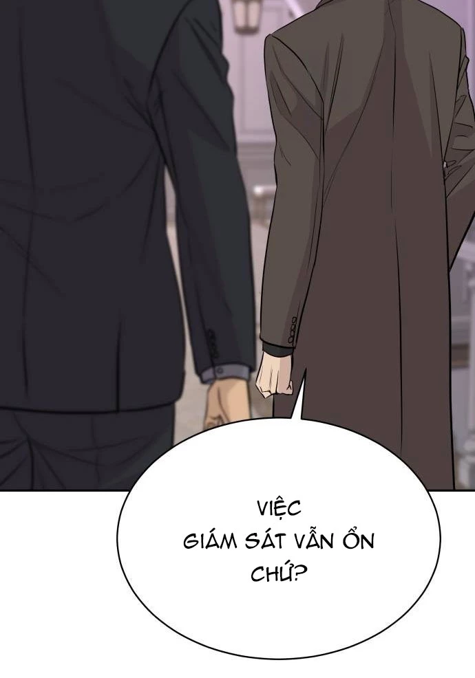 Cháu Trai Thiên Tài Của Vua Cho Vay Nặng Lãi Chapter 58 - 131