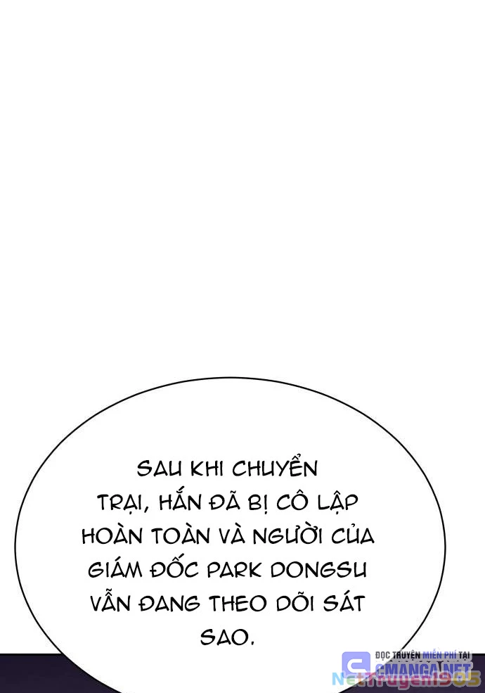 Cháu Trai Thiên Tài Của Vua Cho Vay Nặng Lãi Chapter 58 - 132
