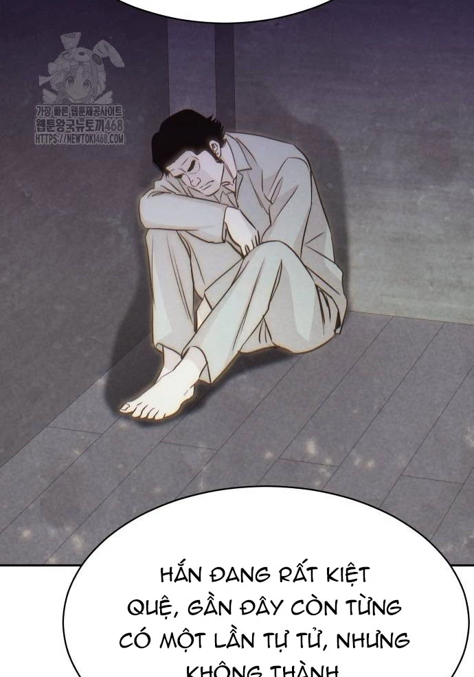 Cháu Trai Thiên Tài Của Vua Cho Vay Nặng Lãi Chapter 58 - 133