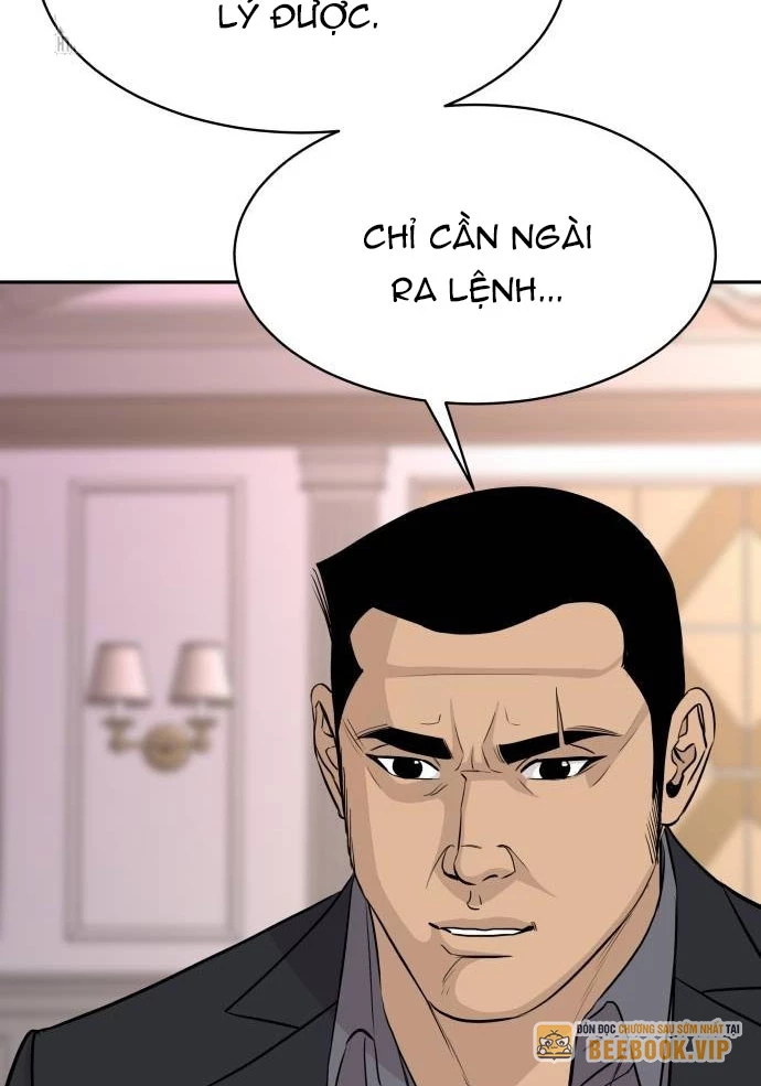 Cháu Trai Thiên Tài Của Vua Cho Vay Nặng Lãi Chapter 58 - 135