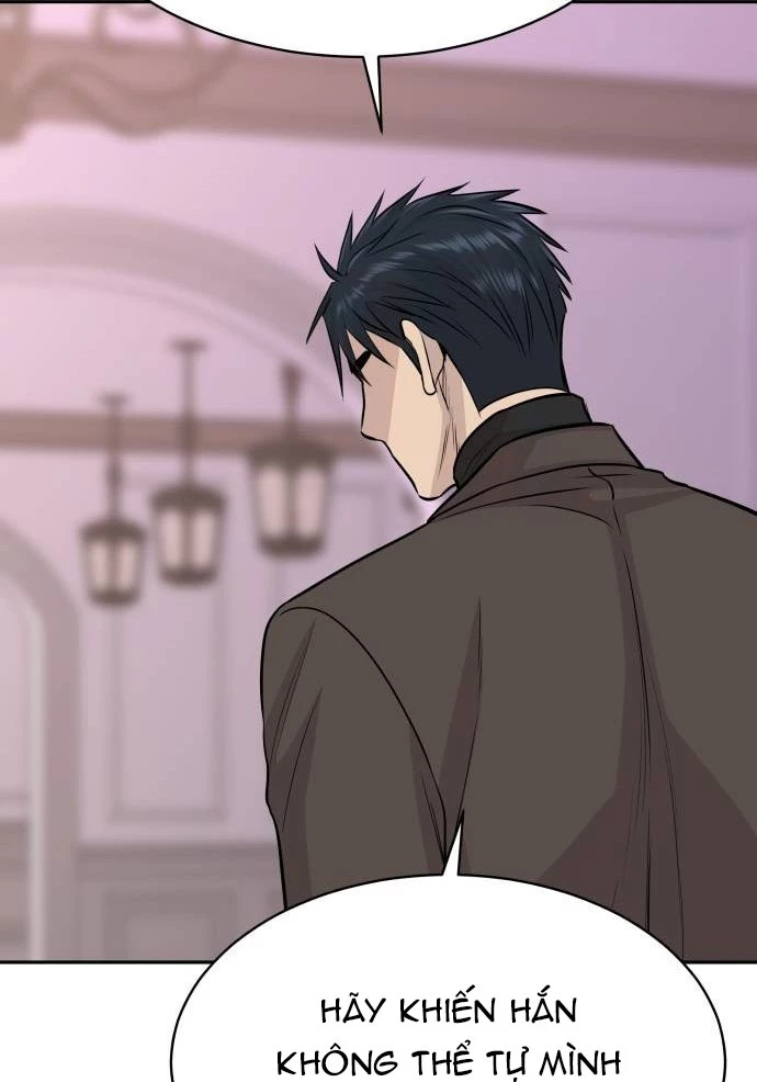 Cháu Trai Thiên Tài Của Vua Cho Vay Nặng Lãi Chapter 58 - 137