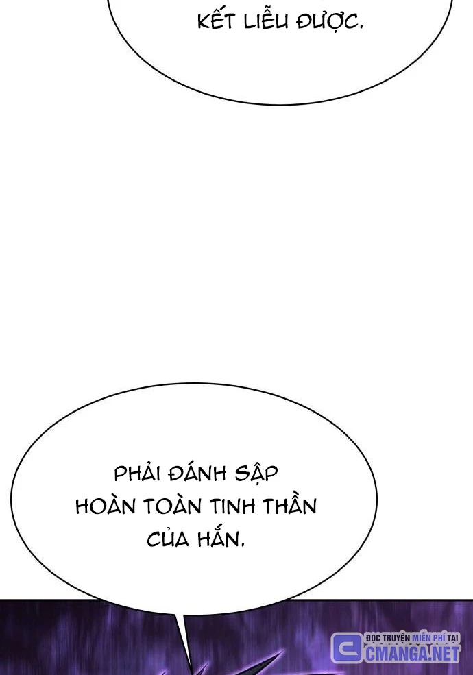 Cháu Trai Thiên Tài Của Vua Cho Vay Nặng Lãi Chapter 58 - 138