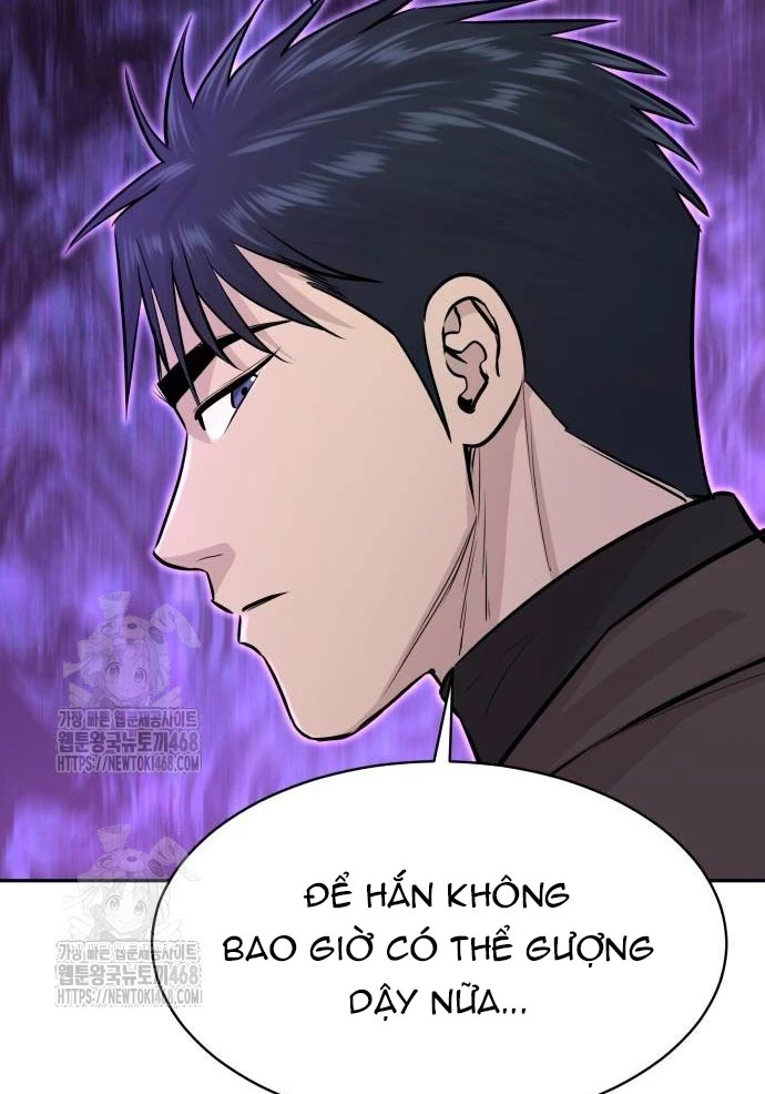 Cháu Trai Thiên Tài Của Vua Cho Vay Nặng Lãi Chapter 58 - 139