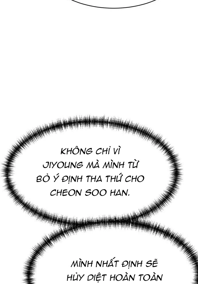 Cháu Trai Thiên Tài Của Vua Cho Vay Nặng Lãi Chapter 58 - 140