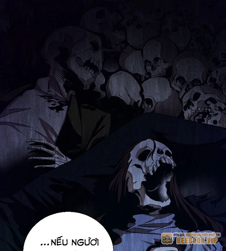Số Phận An Bài Cho Các Nữ Phản Diện Yêu Tôi Chapter 32 - 6
