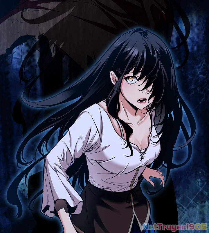 Số Phận An Bài Cho Các Nữ Phản Diện Yêu Tôi Chapter 32 - 8