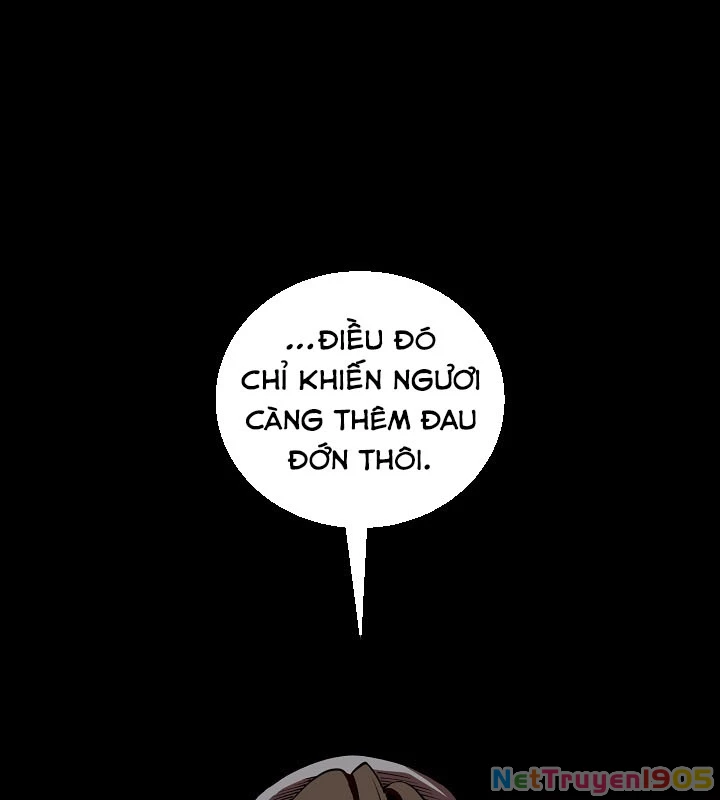 Số Phận An Bài Cho Các Nữ Phản Diện Yêu Tôi Chapter 32 - 10