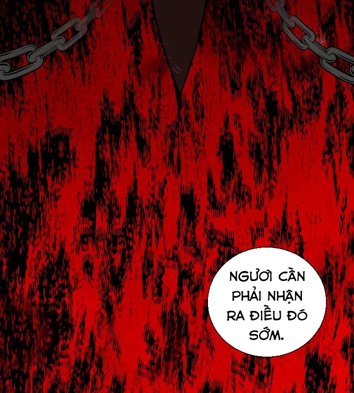 Số Phận An Bài Cho Các Nữ Phản Diện Yêu Tôi Chapter 32 - 14