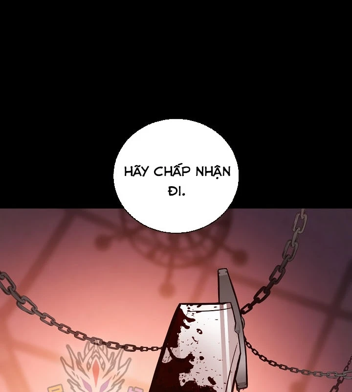 Số Phận An Bài Cho Các Nữ Phản Diện Yêu Tôi Chapter 32 - 17