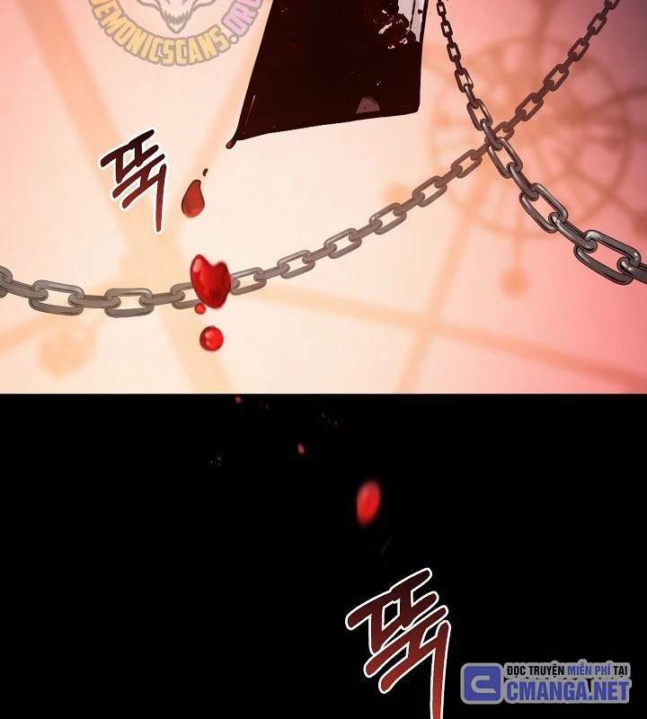 Số Phận An Bài Cho Các Nữ Phản Diện Yêu Tôi Chapter 32 - 18