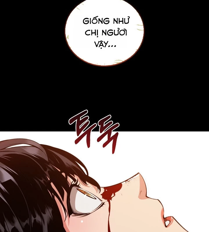 Số Phận An Bài Cho Các Nữ Phản Diện Yêu Tôi Chapter 32 - 20