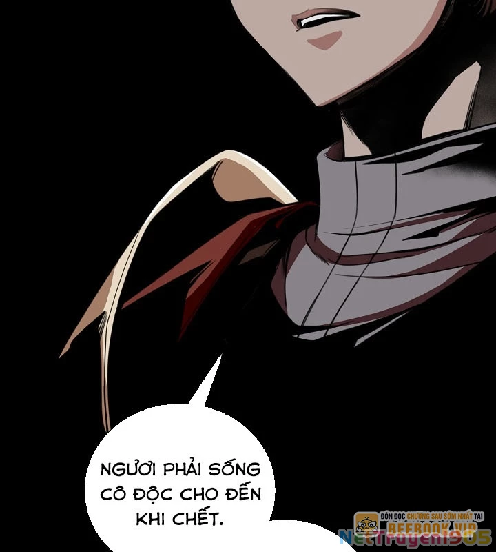 Số Phận An Bài Cho Các Nữ Phản Diện Yêu Tôi Chapter 32 - 27