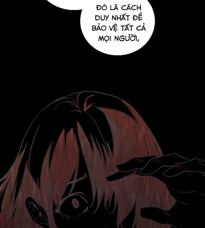 Số Phận An Bài Cho Các Nữ Phản Diện Yêu Tôi Chapter 32 - 28