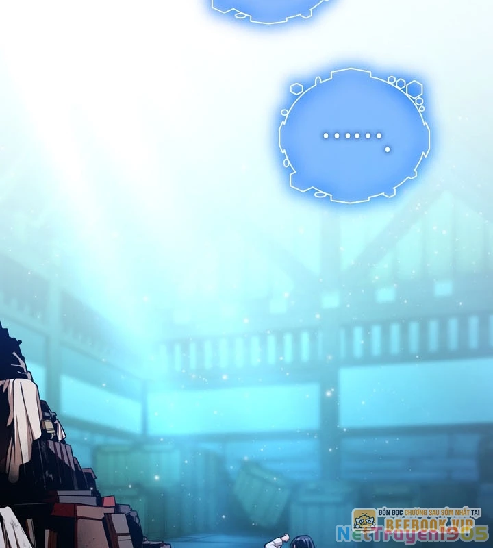 Số Phận An Bài Cho Các Nữ Phản Diện Yêu Tôi Chapter 32 - 33