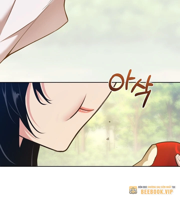 Số Phận An Bài Cho Các Nữ Phản Diện Yêu Tôi Chapter 32 - 39