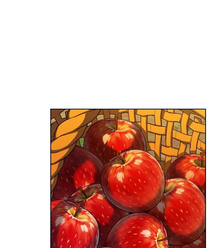 Số Phận An Bài Cho Các Nữ Phản Diện Yêu Tôi Chapter 32 - 40