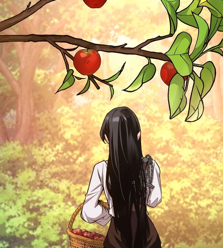 Số Phận An Bài Cho Các Nữ Phản Diện Yêu Tôi Chapter 32 - 43