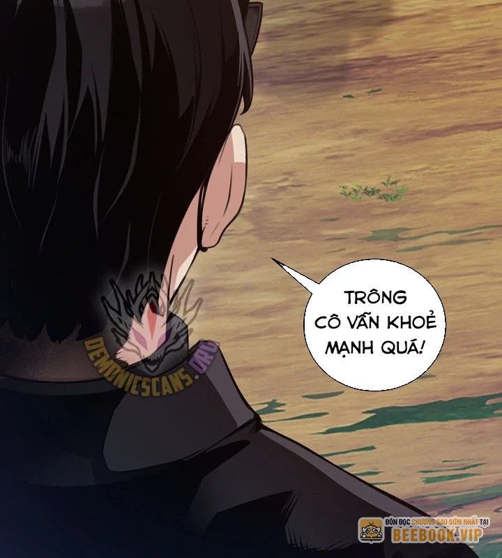 Số Phận An Bài Cho Các Nữ Phản Diện Yêu Tôi Chapter 32 - 45