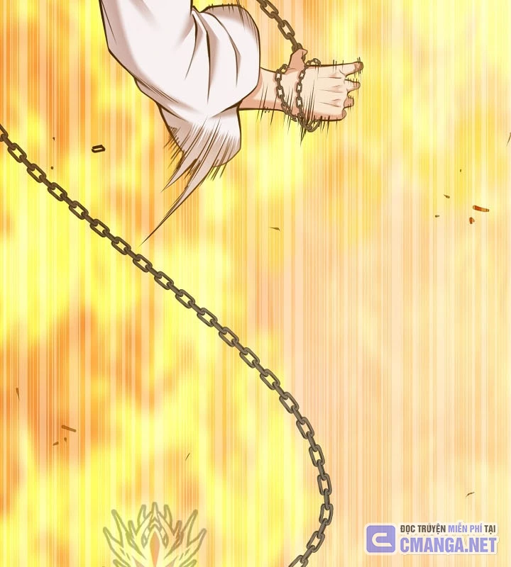 Số Phận An Bài Cho Các Nữ Phản Diện Yêu Tôi Chapter 32 - 51
