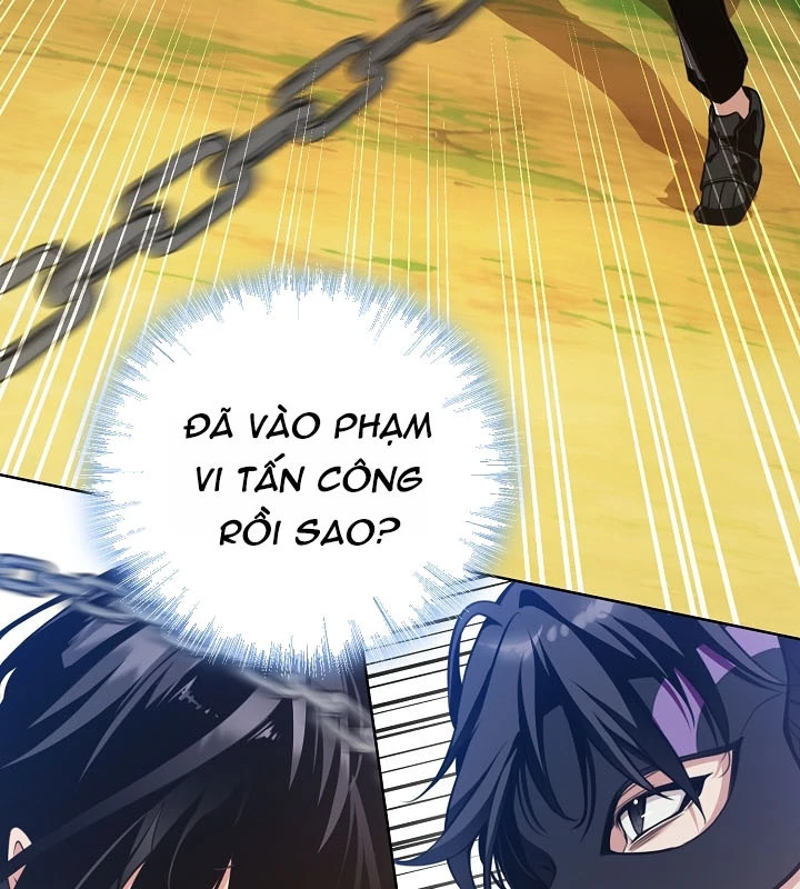 Số Phận An Bài Cho Các Nữ Phản Diện Yêu Tôi Chapter 32 - 59