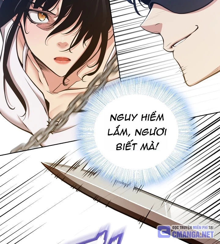 Số Phận An Bài Cho Các Nữ Phản Diện Yêu Tôi Chapter 32 - 60