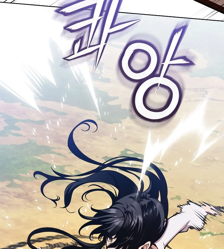 Số Phận An Bài Cho Các Nữ Phản Diện Yêu Tôi Chapter 32 - 61
