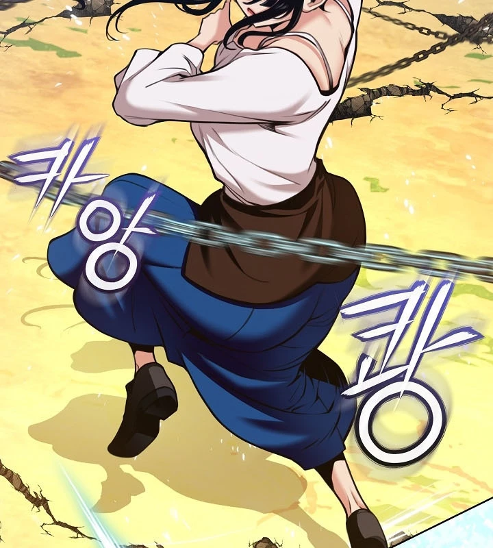 Số Phận An Bài Cho Các Nữ Phản Diện Yêu Tôi Chapter 32 - 62