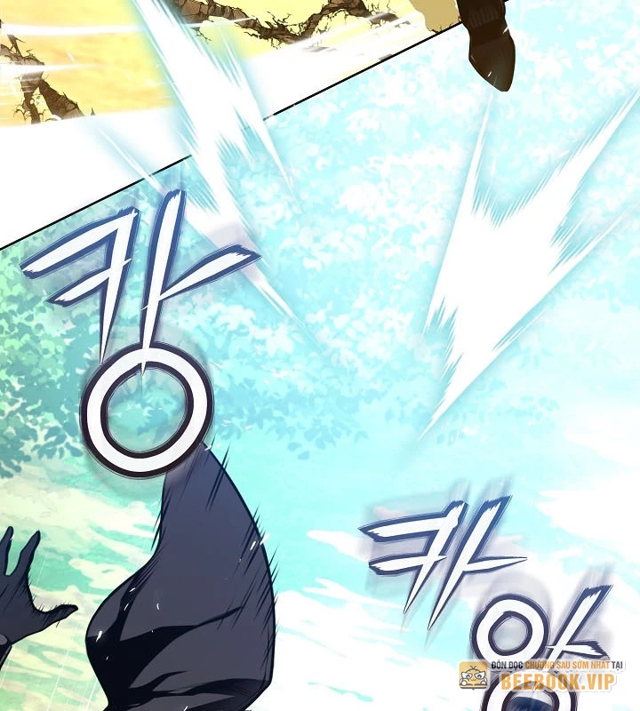 Số Phận An Bài Cho Các Nữ Phản Diện Yêu Tôi Chapter 32 - 63