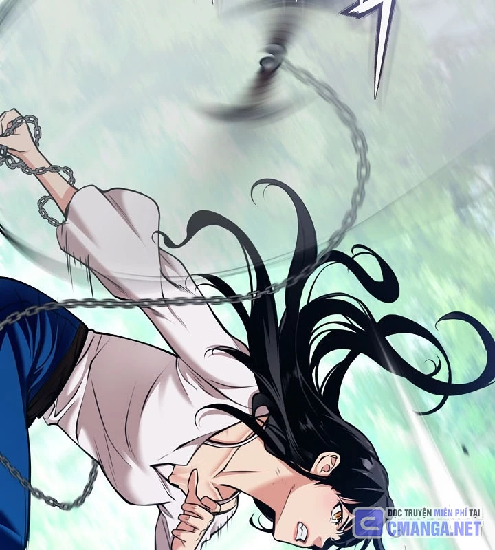 Số Phận An Bài Cho Các Nữ Phản Diện Yêu Tôi Chapter 32 - 66