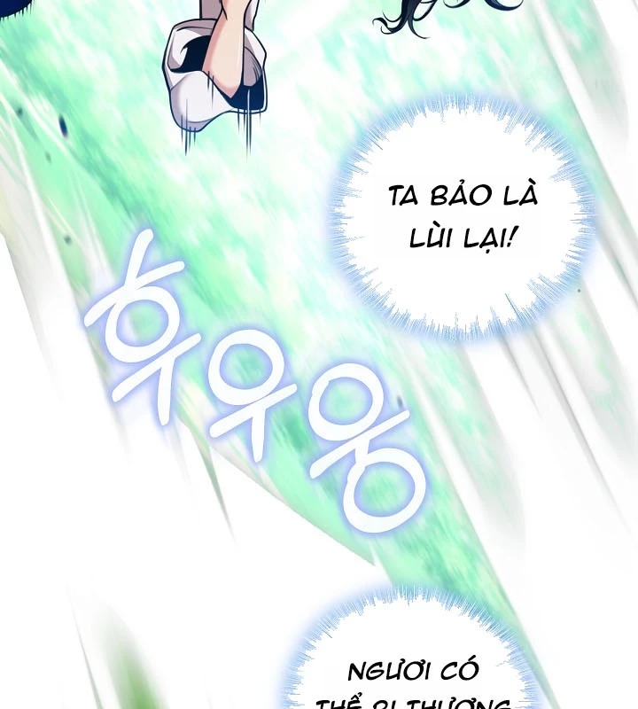 Số Phận An Bài Cho Các Nữ Phản Diện Yêu Tôi Chapter 32 - 67