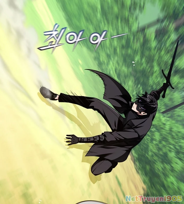 Số Phận An Bài Cho Các Nữ Phản Diện Yêu Tôi Chapter 32 - 70
