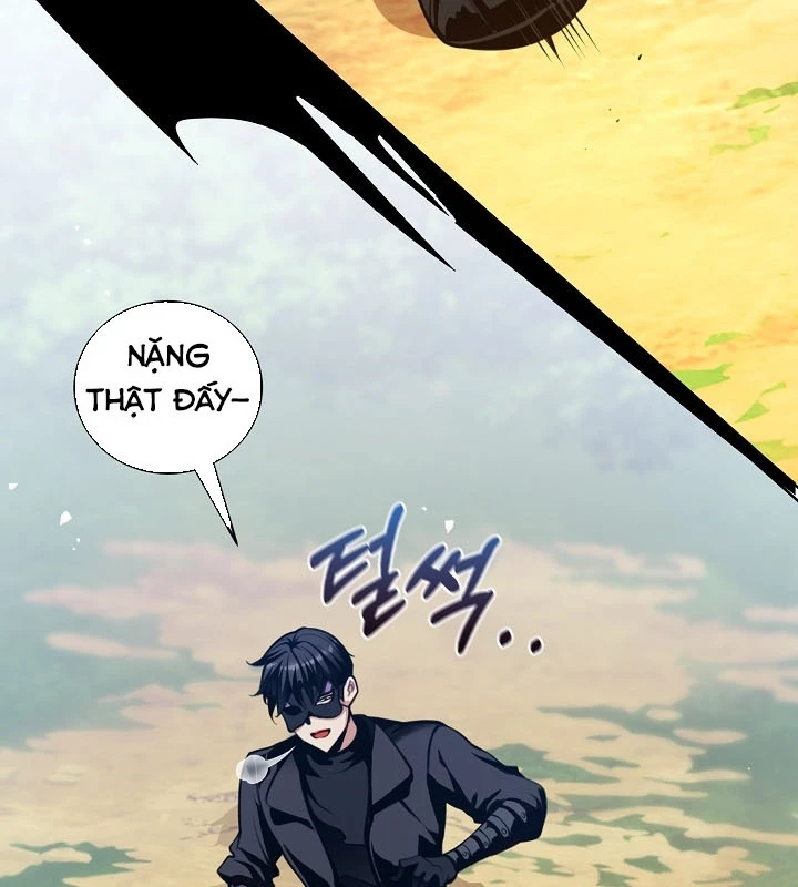 Số Phận An Bài Cho Các Nữ Phản Diện Yêu Tôi Chapter 32 - 77
