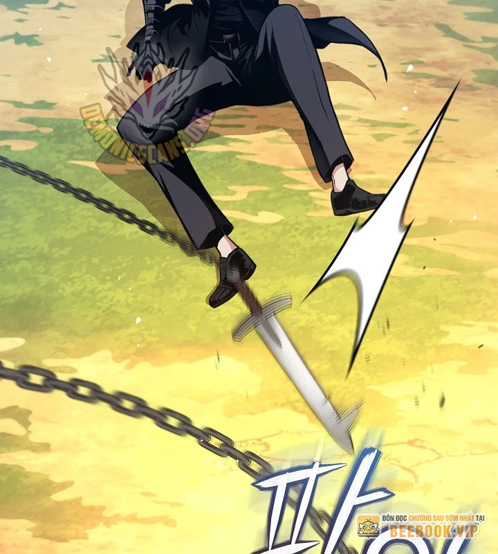 Số Phận An Bài Cho Các Nữ Phản Diện Yêu Tôi Chapter 32 - 78